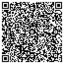 QR code with Thomas P Wozniak contacts