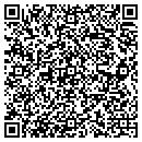 QR code with Thomas Sumkowski contacts
