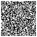 QR code with Thomas W Fryjoff contacts