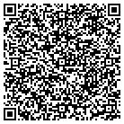QR code with Laser Center of Carson Valley contacts