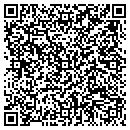 QR code with Lasko Kevin MD contacts