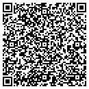 QR code with Thurman Laleace contacts