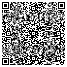 QR code with Christinas Arts & Crafts contacts
