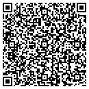 QR code with Beverin Solid Surface Inc contacts