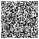 QR code with Laura Cunnington Md contacts
