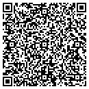 QR code with Timothy B Raner contacts