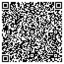 QR code with Timothy J Olson contacts