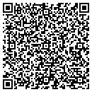 QR code with Timothy J Rothe contacts