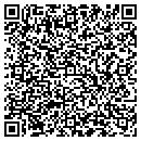 QR code with Laxalt Kristin MD contacts