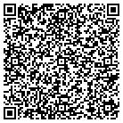 QR code with Timothy Marzalkowski Jr contacts