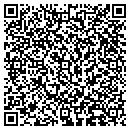 QR code with Leckie Robert G MD contacts