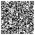 QR code with Timothy Mueller Pa contacts