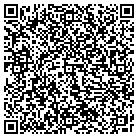 QR code with Timothy W Vorpagel contacts