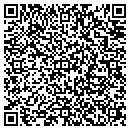 QR code with Lee Won Y MD contacts
