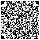 QR code with Compact Information Systems contacts