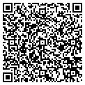QR code with Tina Kowalkowski contacts