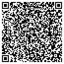 QR code with Asian Century Quest contacts
