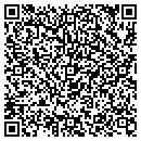 QR code with Walls Painting Co contacts