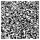 QR code with Luis Montero Carpet Service contacts