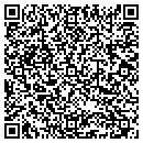 QR code with Liberstein Loth MD contacts