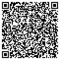 QR code with Jem Group contacts