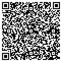 QR code with Jemison Group contacts