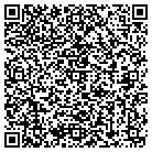 QR code with Lieberstein Loth E MD contacts