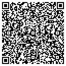 QR code with Supercuts contacts