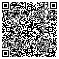 QR code with Tletek contacts