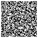 QR code with Synergy Computers contacts