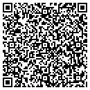QR code with Linda Lafferty Do contacts