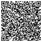 QR code with All Quality Heating and AC contacts