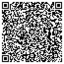 QR code with Lin Henry MD contacts