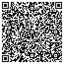 QR code with Todd Lentz contacts
