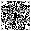 QR code with Popi's Place Too contacts