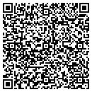 QR code with Todd Miscichoski contacts