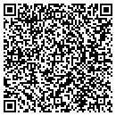 QR code with Todd M Kursel contacts