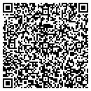 QR code with Genesis LC Roofing contacts