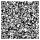 QR code with Llewellyn Amy L MD contacts