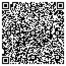 QR code with Brent High contacts
