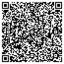 QR code with Tom Grohall contacts