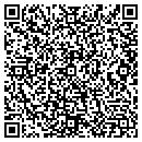 QR code with Lough Jeremy MD contacts