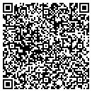 QR code with Tomka Building contacts