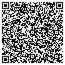 QR code with Paul R Berry contacts
