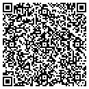 QR code with Attollo Capital LLC contacts