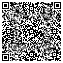 QR code with Tommie Veasley contacts