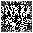 QR code with Tommy Magee contacts