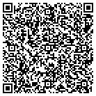 QR code with Augusta Columbia Capital Group LLC contacts