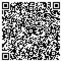 QR code with Tonelli Gl contacts
