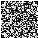 QR code with Maberry John P DO contacts